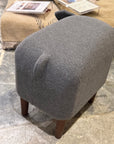 Clearance Sale - Switch -  Frien'zoo stool (象)