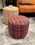 Clearance Sale - COLUMN STOOL S / M