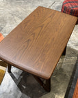 Clearance Sale - 朝日木工  - NN Center Table W900