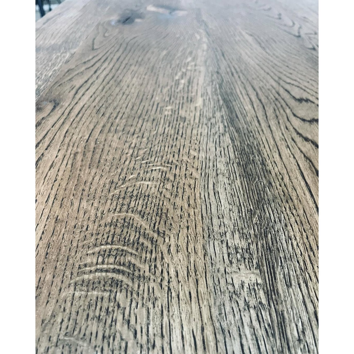 JACK TABLE