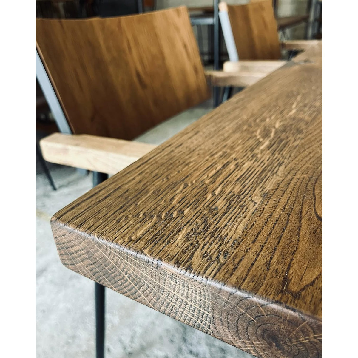 JACK TABLE