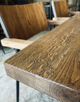 JACK TABLE