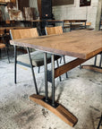 JACK TABLE