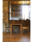 JACO TABLE