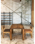 JACO TABLE
