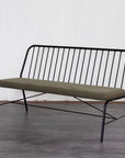 KURT BENCH