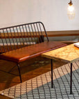 KURT BENCH