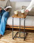 LILLE SIDE TABLE 2ND