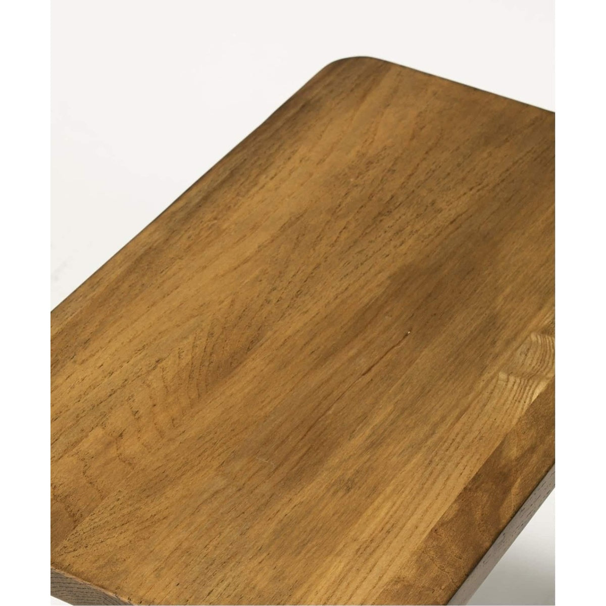 LILLE SIDE TABLE 2ND
