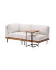 LILLE SIDE TABLE 2ND