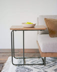 LILLE SIDE TABLE 2ND