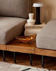 LILLE END TABLE 2ND