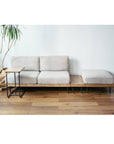 LILLE END TABLE 2ND