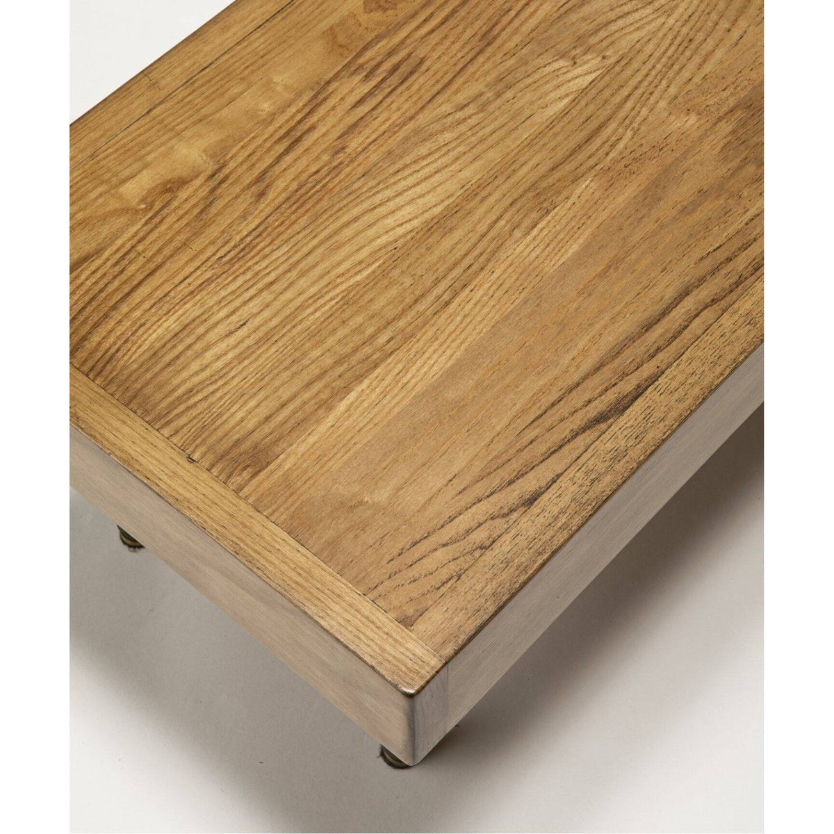 LILLE END TABLE 2ND