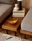 LILLE END TABLE 2ND