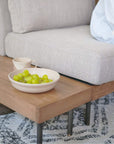 LILLE END TABLE 2ND