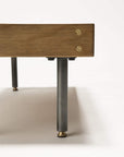 LILLE END TABLE 2ND