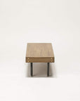 LILLE END TABLE 2ND