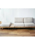 LILLE END TABLE 2ND