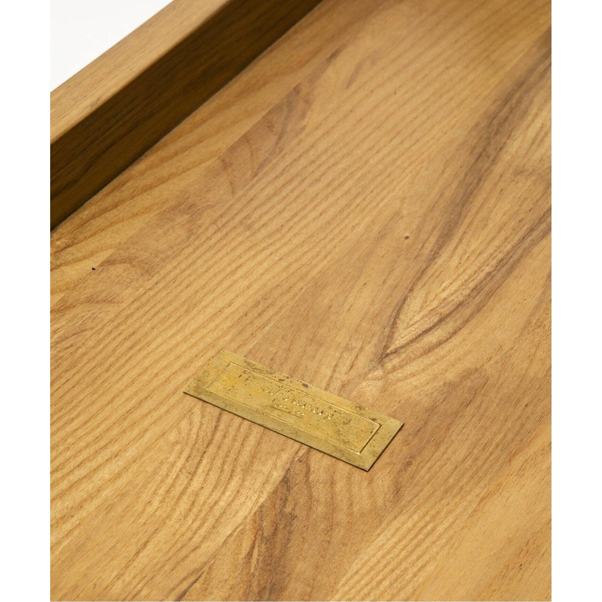 LILLE END TABLE 2ND