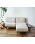 LILLE END TABLE 2ND