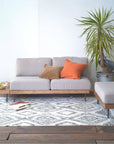 LILLE END TABLE 2ND