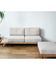 LILLE END TABLE 2ND