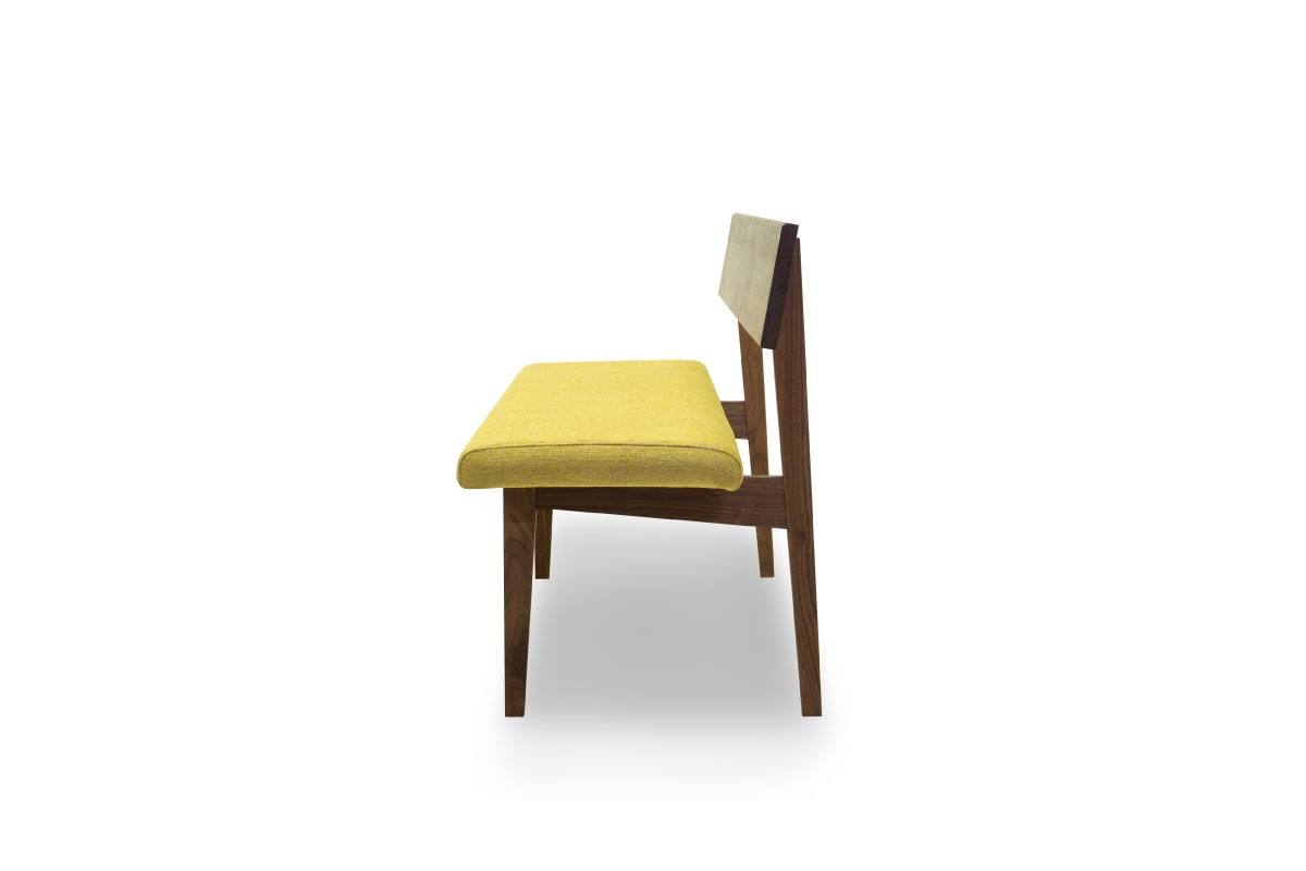 LINK BENCH – HOW Furniture