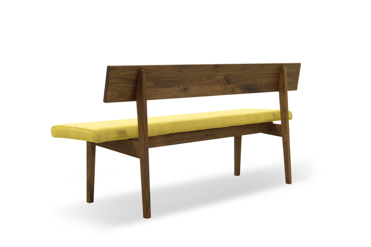 LINK BENCH