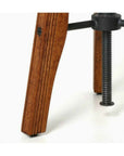 IRVIN STOOL