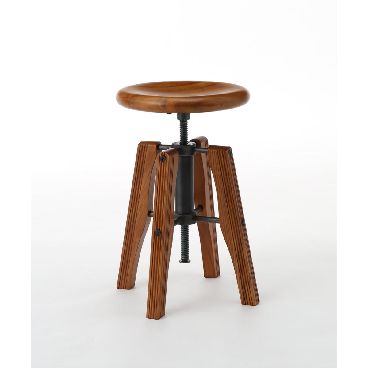 IRVIN STOOL