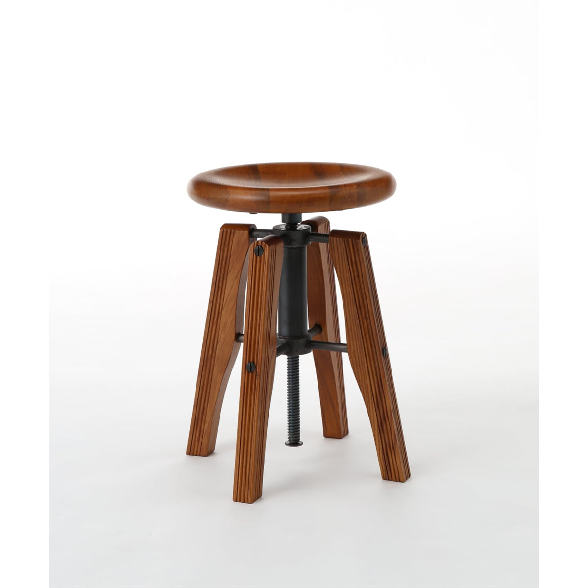 IRVIN STOOL