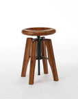 IRVIN STOOL