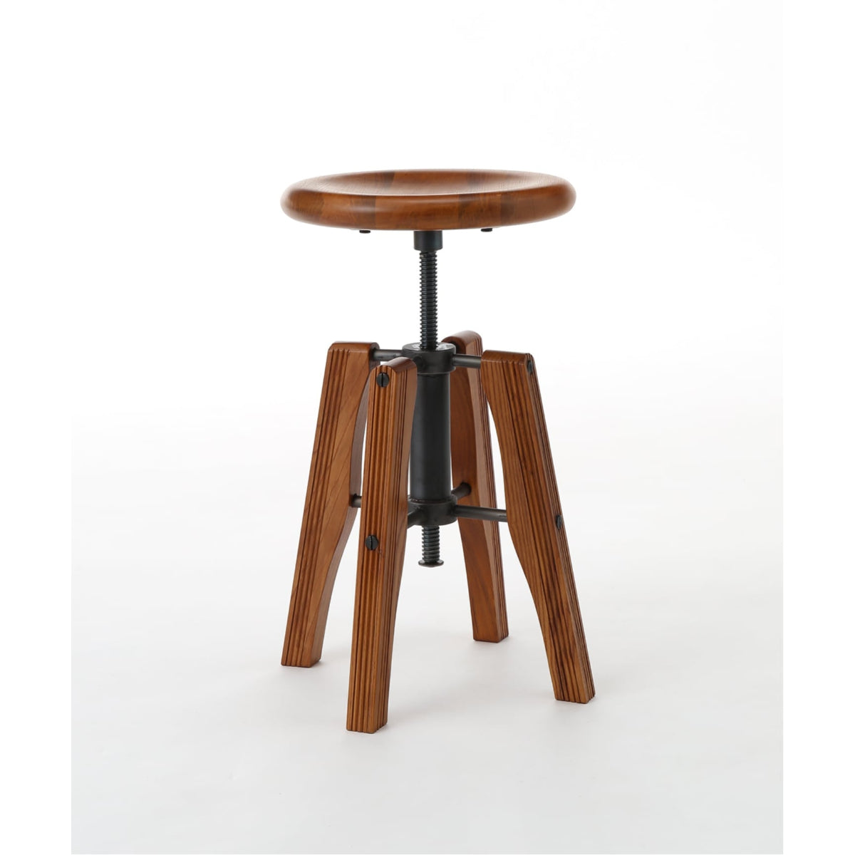 IRVIN STOOL