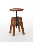 IRVIN STOOL