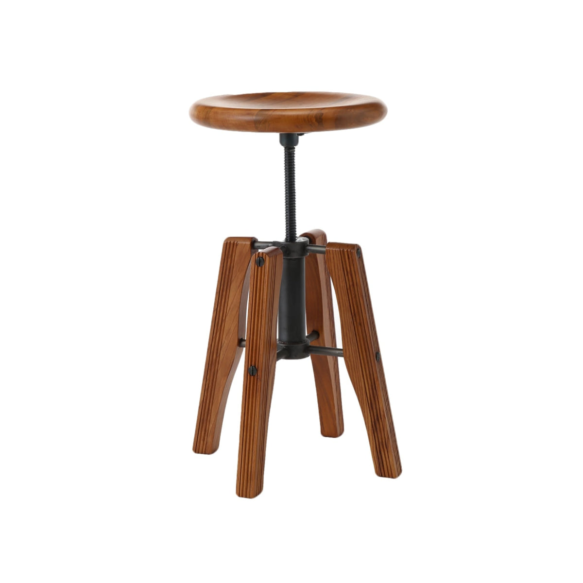 IRVIN STOOL