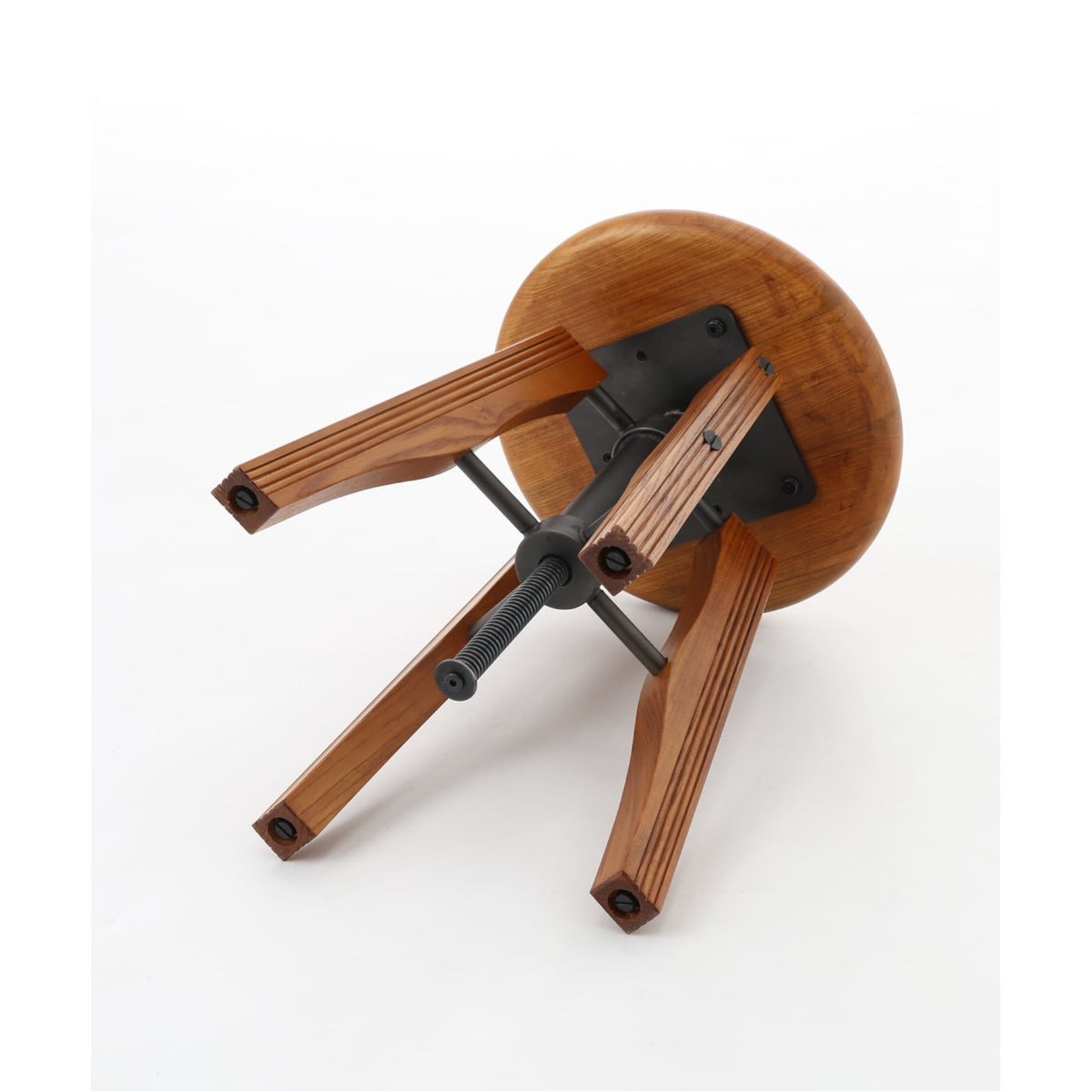 IRVIN STOOL