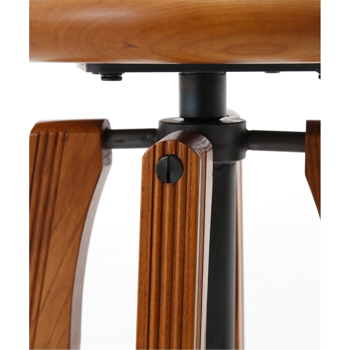 IRVIN STOOL