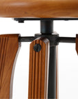 IRVIN STOOL