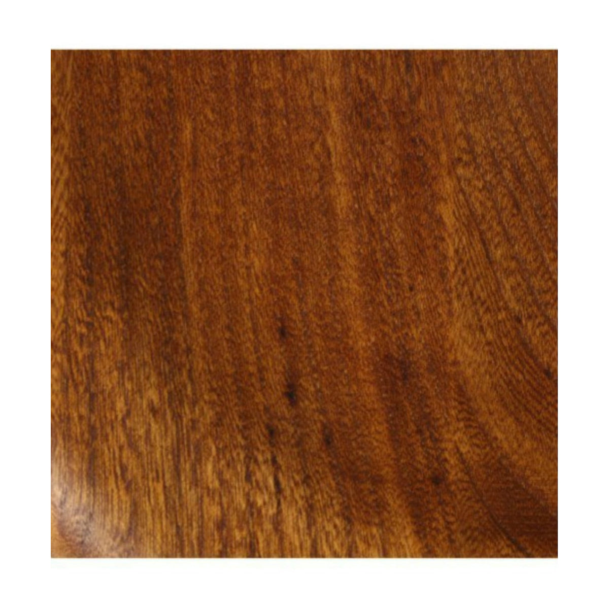 IRVIN STOOL