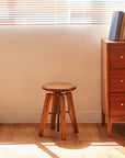IRVIN STOOL