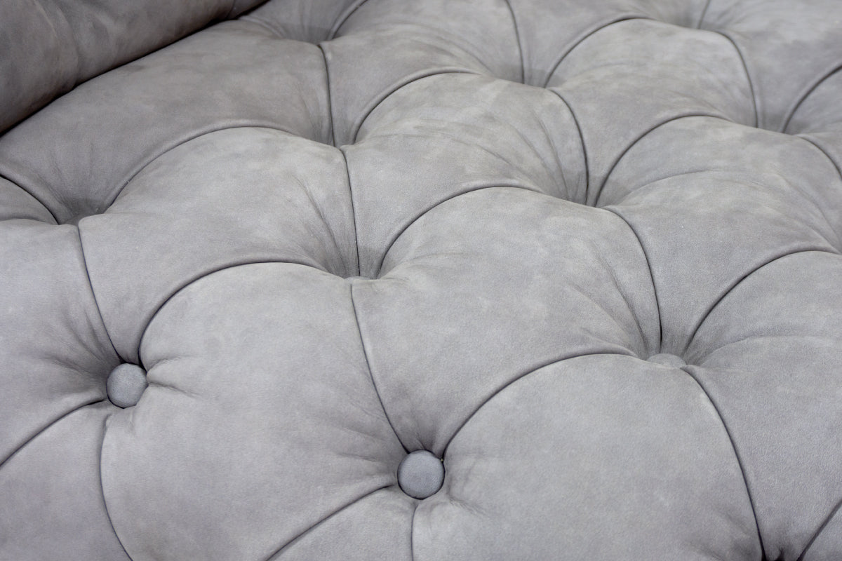 LUCIFER SOFA