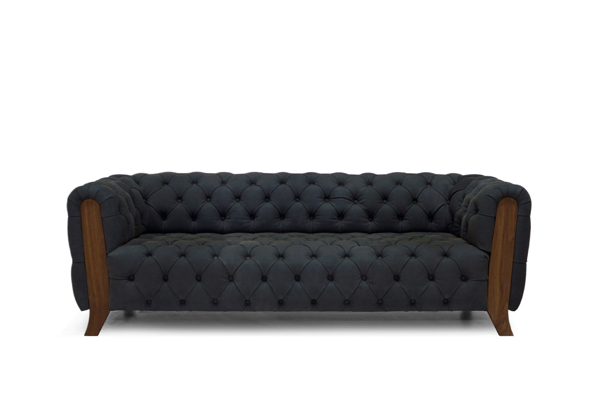 LUCIFER SOFA