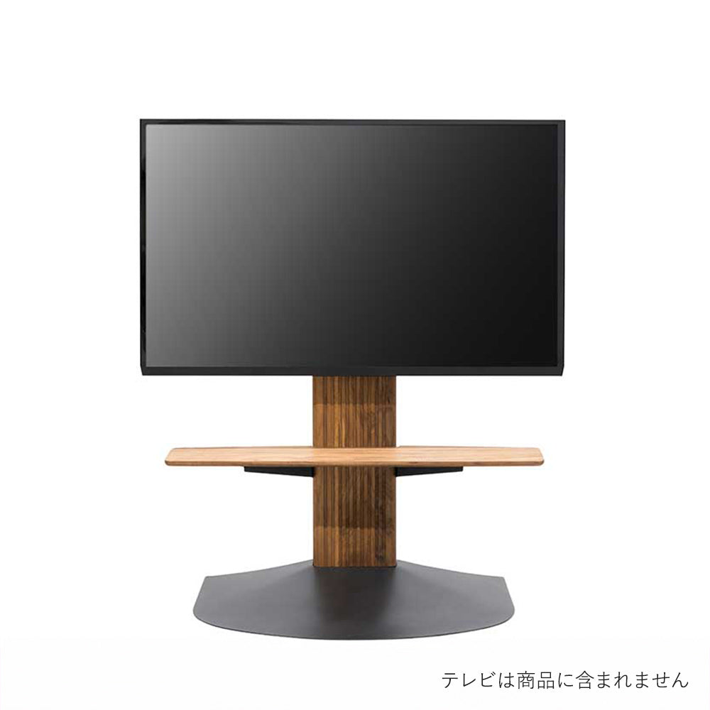 AM TV STAND