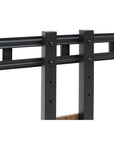 AM TV STAND