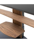 AM TV STAND