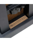 AM TV STAND