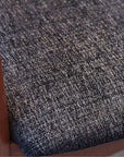 TRESTLES ARM CHAIR