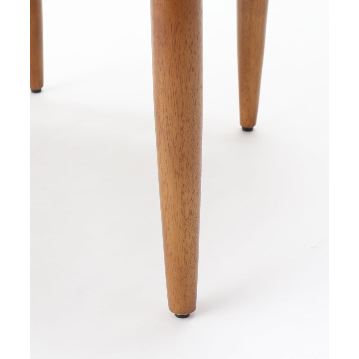 TRESTLES ARM CHAIR