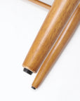 TRESTLES ARM CHAIR